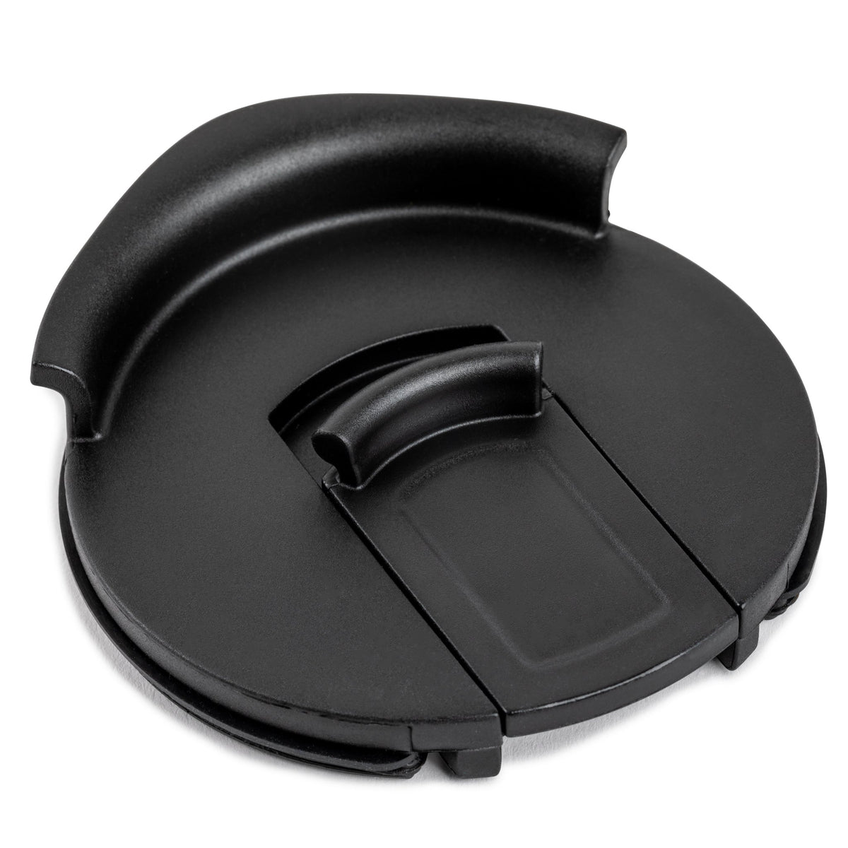 replacement-lid-for-boulder-mug-collection-m2 SPY1024_01.jpg