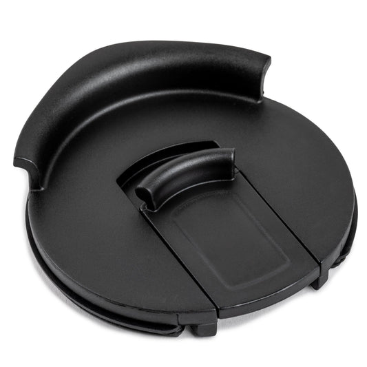 replacement-lid-for-boulder-mug-collection-m2 SPY1024_01.jpg