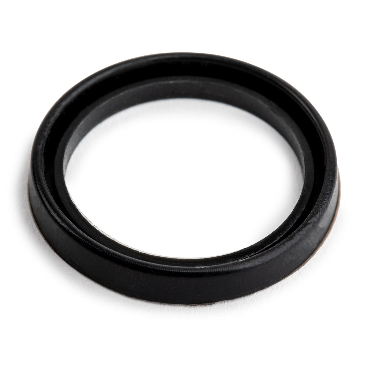 4-piece-replacement-gasket-set-for-vogue-bottle-u5 SPY1027_01.jpg