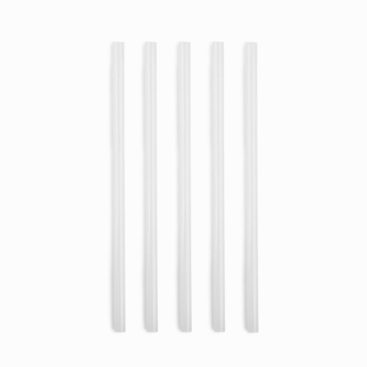 5-piece-replacement-straw-set-for-titan-2-5l-78oz-n2 SPY2009_02.jpg