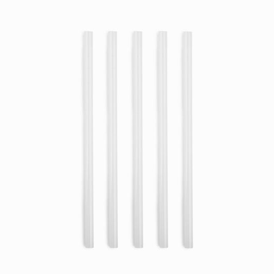 5-piece-replacement-straw-set-for-titan-2-5l-78oz-n2 SPY2009_02.jpg