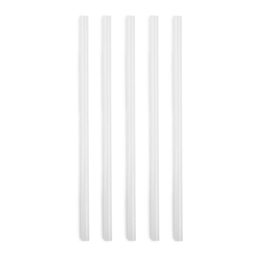 5-piece-replacement-straw-set-for-titan-3l-135-oz-u8 SPY2010_02.jpg
