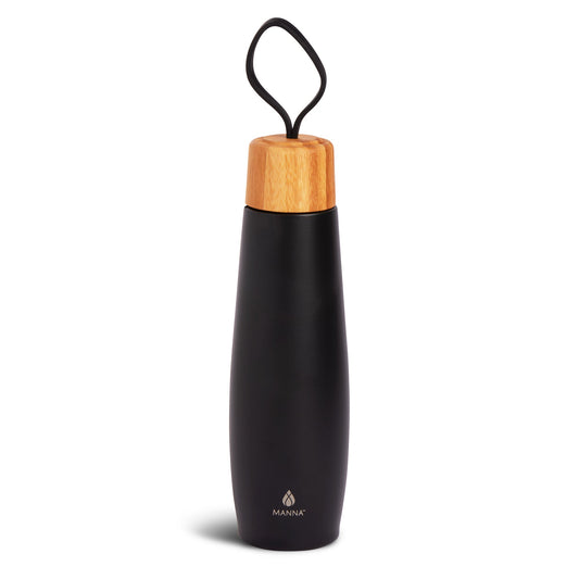19-oz-dory-bottle-t5 SPY29095A_02.jpg
