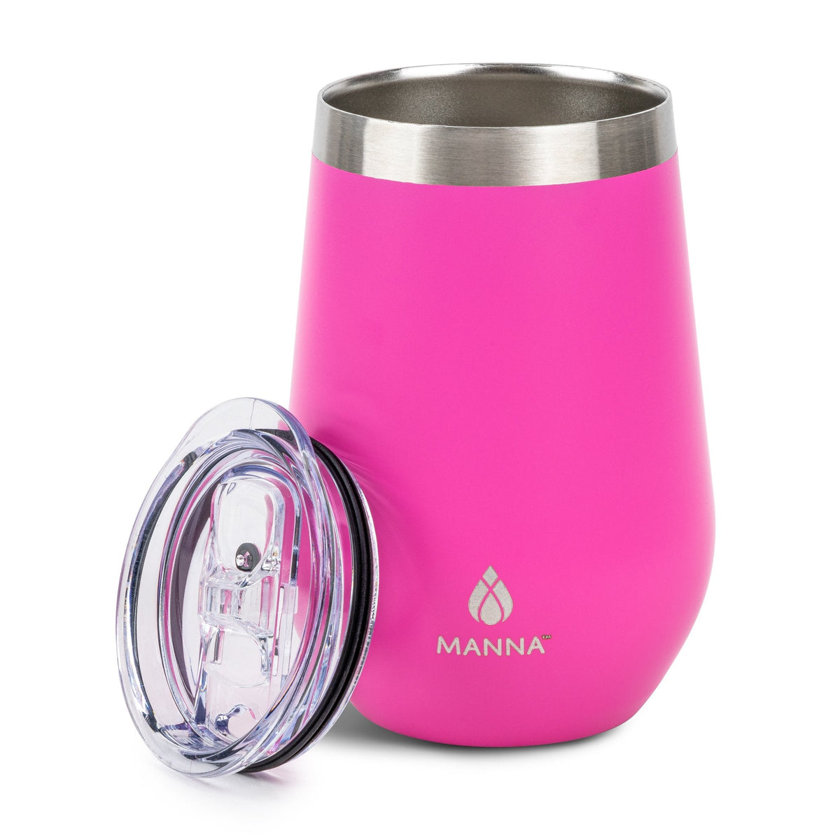 12-oz-wine-tumbler-f6 SPY29705A_02_94aca016-5573-4ed6-8db8-133031a93d6d.jpg