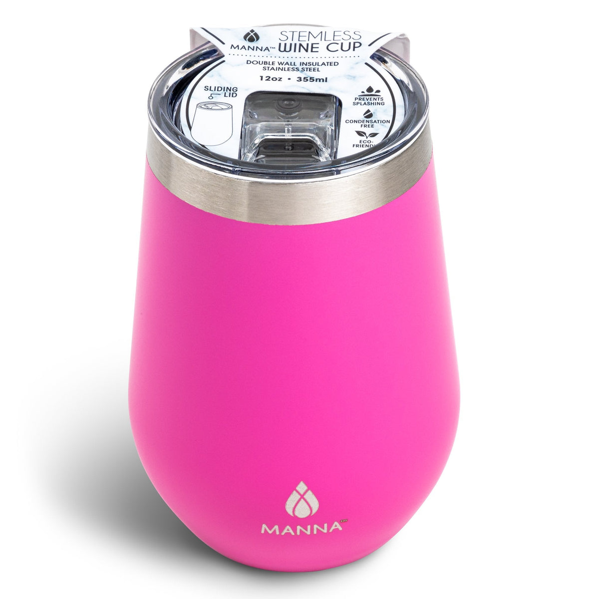 12-oz-wine-tumbler-f6 SPY29705A_04_b0503a95-f481-4e80-9719-52896218f833.jpg