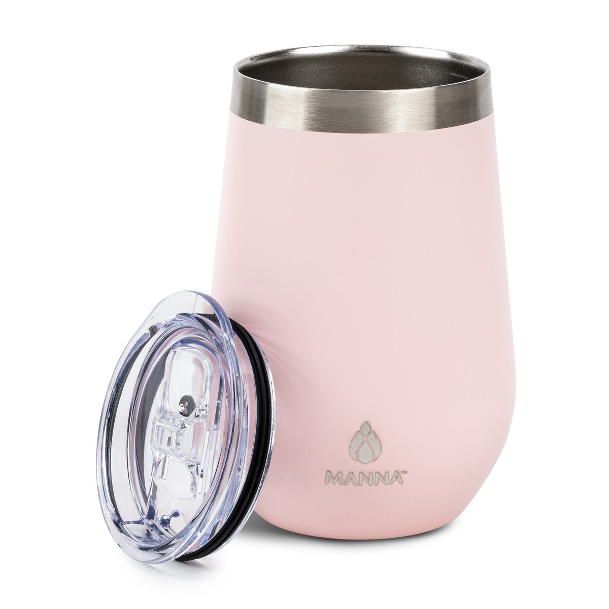 12-oz-wine-tumbler-f6 SPY29705B_02_0250cb3a-4a1a-40d7-90b7-91b8964b5ab5.jpg