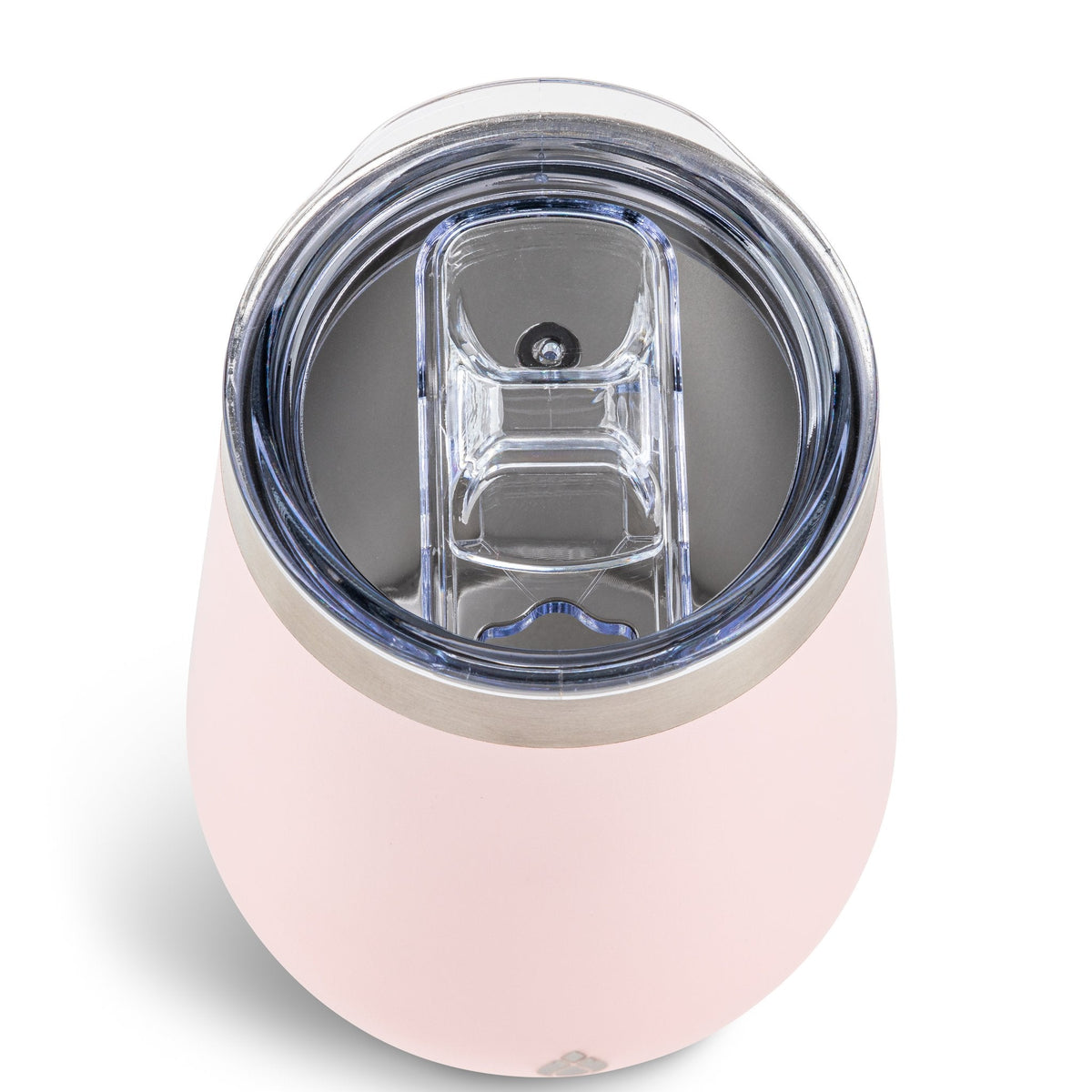 12-oz-wine-tumbler-f6 SPY29705B_03_c210eff0-9f77-4a58-a564-2c6cb6f7353c.jpg