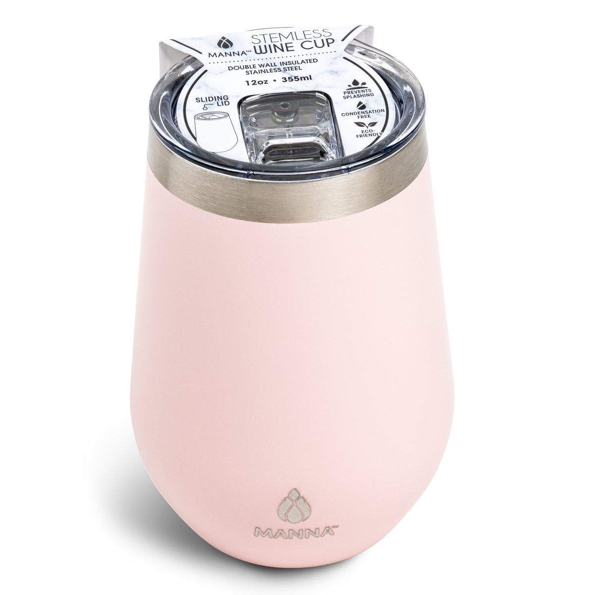 12-oz-wine-tumbler-f6 SPY29705B_04_e6848316-a0ef-42a0-8436-4e825c8ff994.jpg