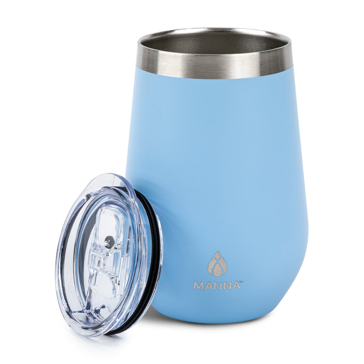 12-oz-wine-tumbler-f6 SPY29705C_02_ccf201ca-a728-4815-9fd2-f4111851054b.jpg