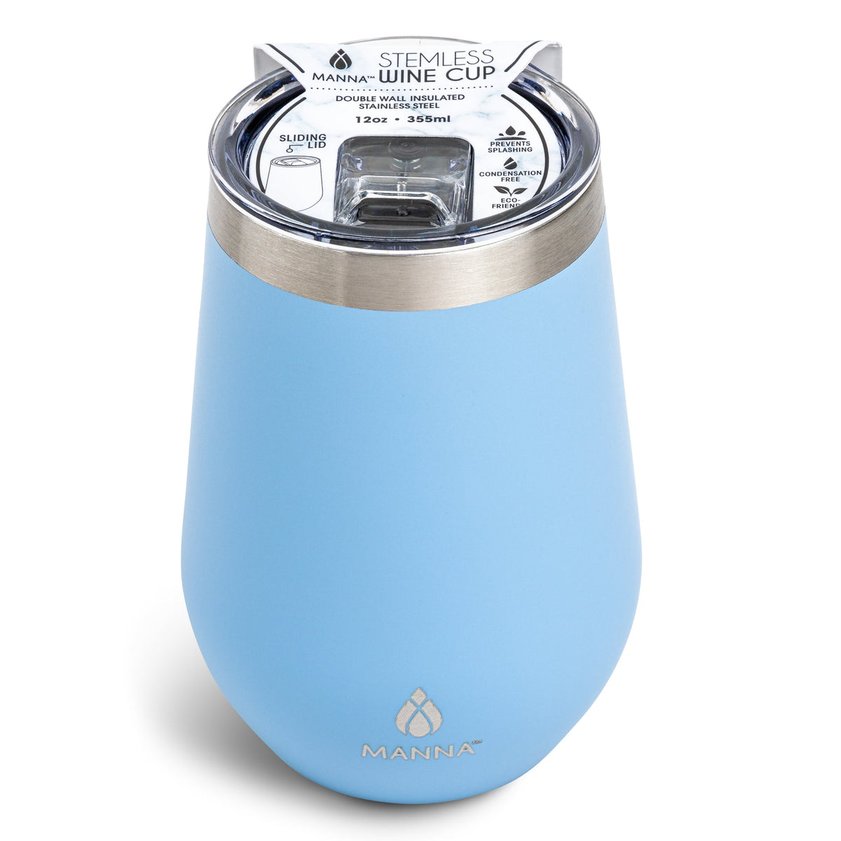 12-oz-wine-tumbler-f6 SPY29705C_04_a3b4feb9-ae61-460a-affc-ca09ec208d94.jpg