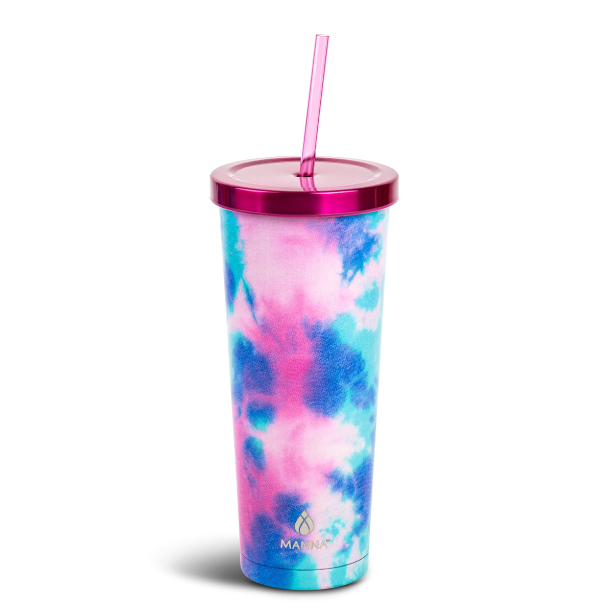 24-oz-swirl-chilly-tumbler-z6 SPY31855B_01.jpg