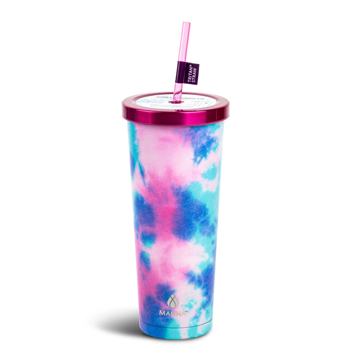 24-oz-swirl-chilly-tumbler-z6 SPY31855B_04_1.jpg