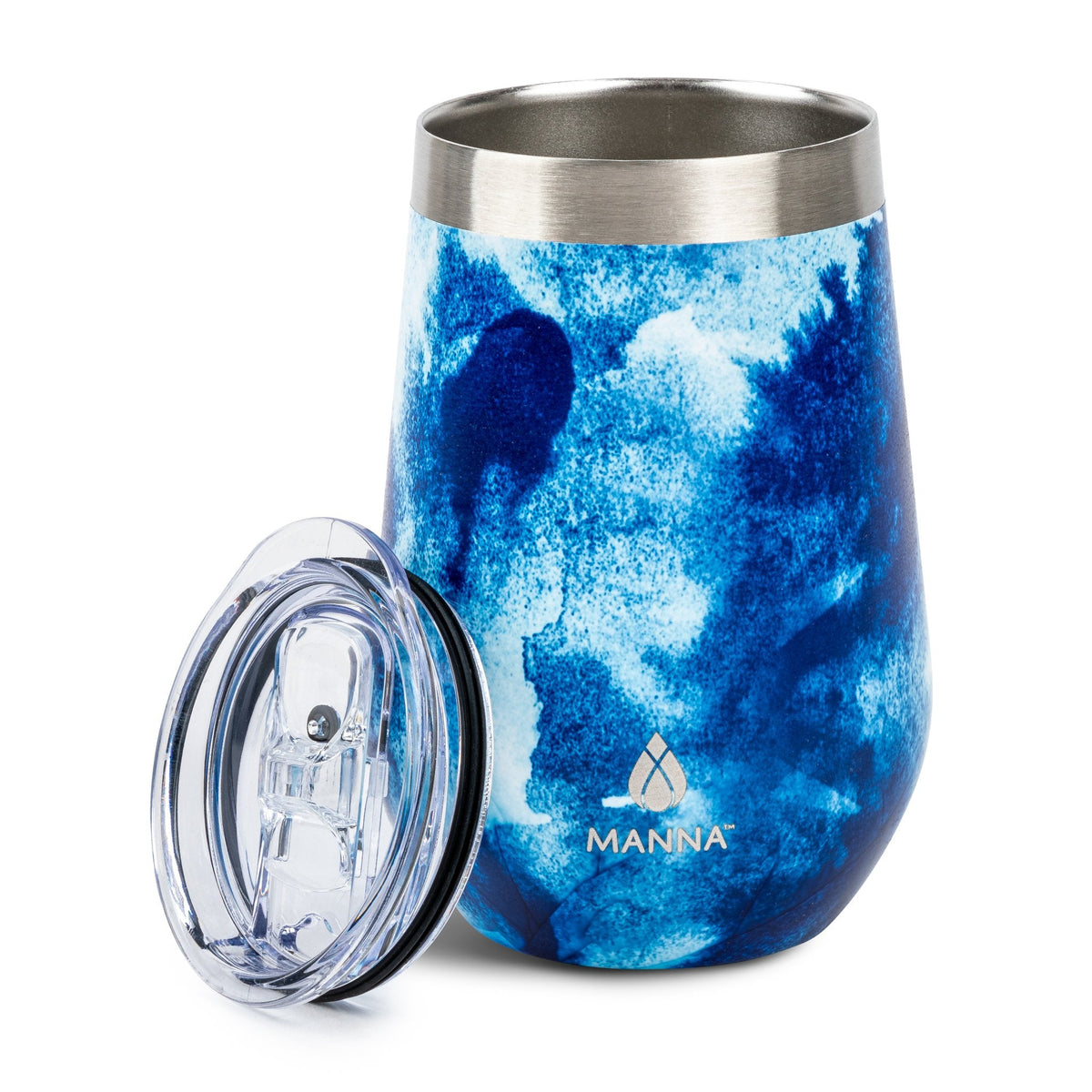 12-oz-wine-tumbler-f6 SPY32036C_02_d1efe459-9f05-41a6-93a7-3322b053c2c6.jpg