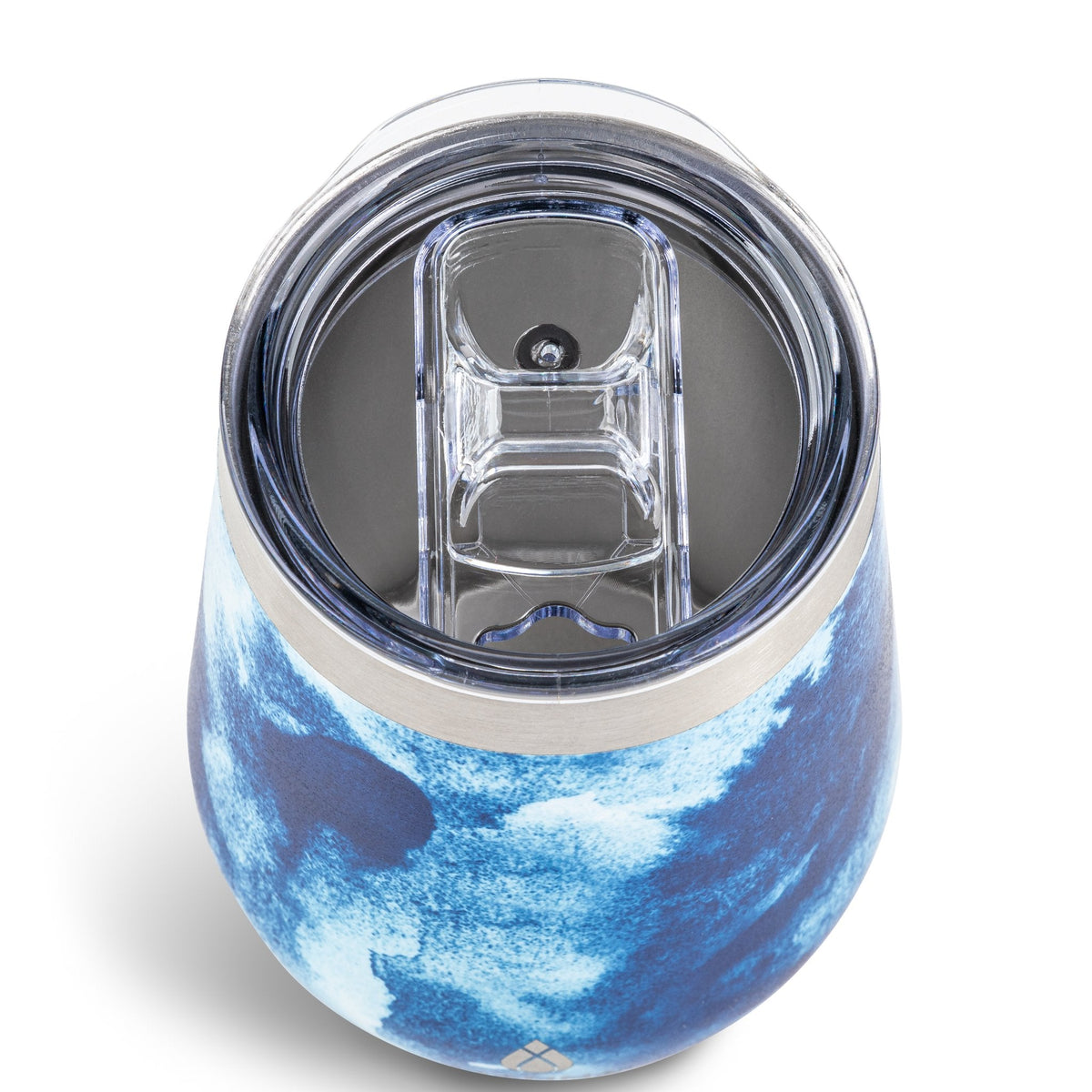 12-oz-wine-tumbler-f6 SPY32036C_03_96eb2390-741c-4f91-ba71-8e4b5db57a78.jpg