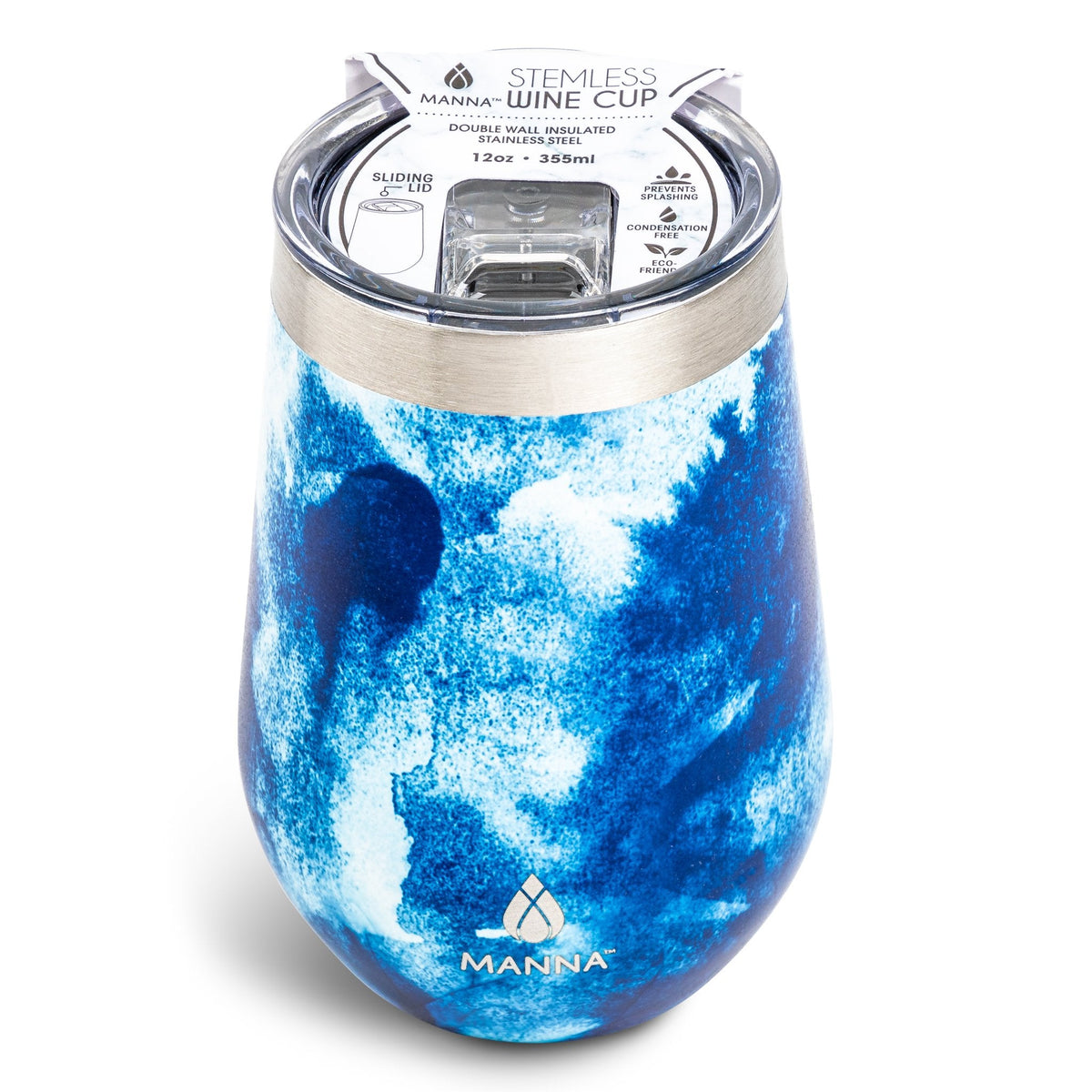 12-oz-wine-tumbler-f6 SPY32036C_04_7f9de30a-b7ea-46cb-ad48-02c62a6e8bec.jpg