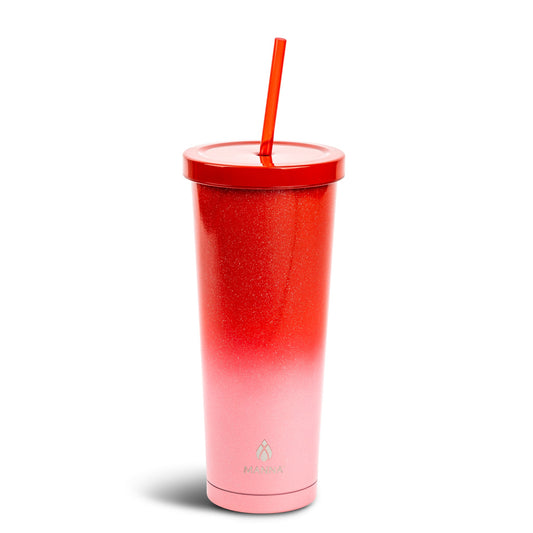 24-oz-chilly-tumbler-love-collection-p4 SPY32225C_01.jpg