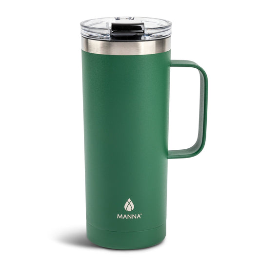 20-oz-tahoe-mug-q7 SPY35928_01.jpg