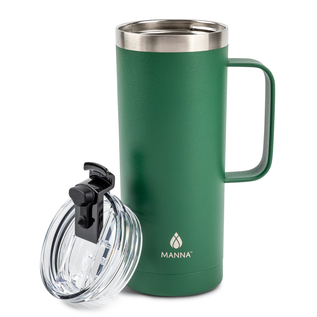20-oz-tahoe-mug-q7 SPY35928_02.jpg