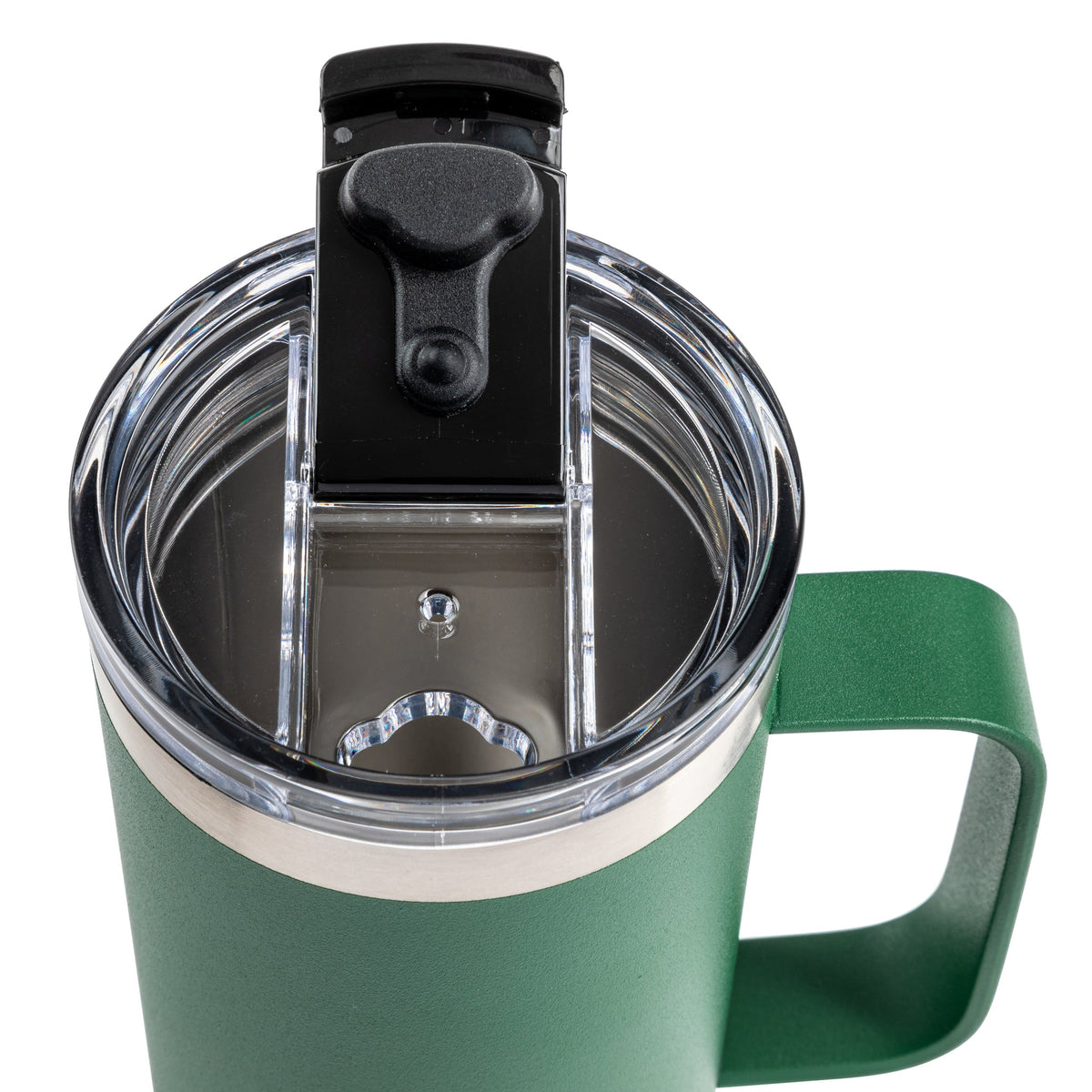 20-oz-tahoe-mug-q7 SPY35928_03.jpg
