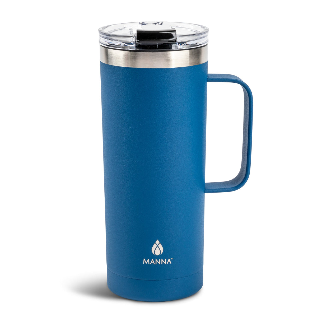20-oz-tahoe-mug-q7 SPY35929_01.jpg