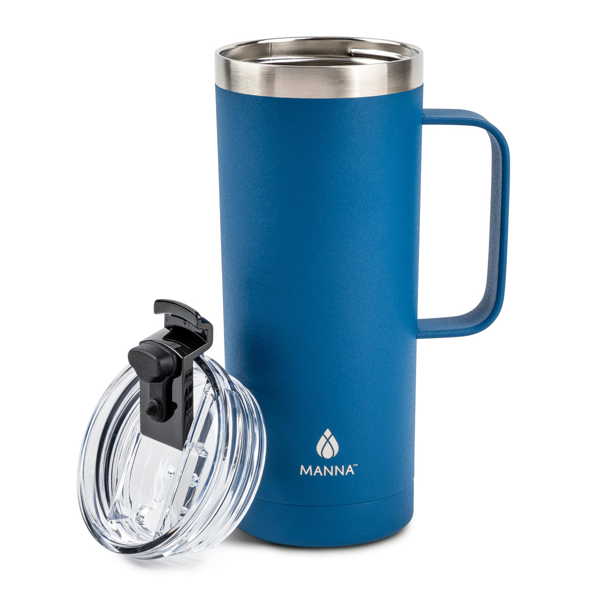 20-oz-tahoe-mug-q7 SPY35929_02.jpg