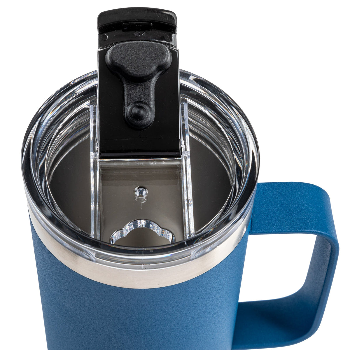 20-oz-tahoe-mug-q7 SPY35929_03.jpg