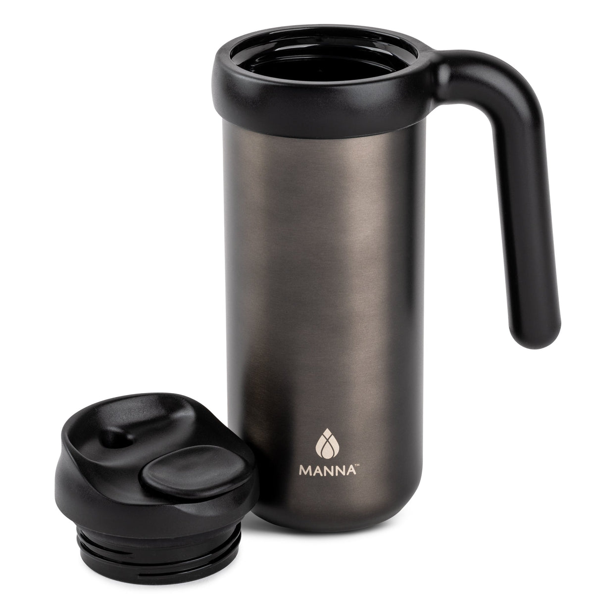 16-oz-mocha-travel-mug-b9 SPY35935_02.jpg