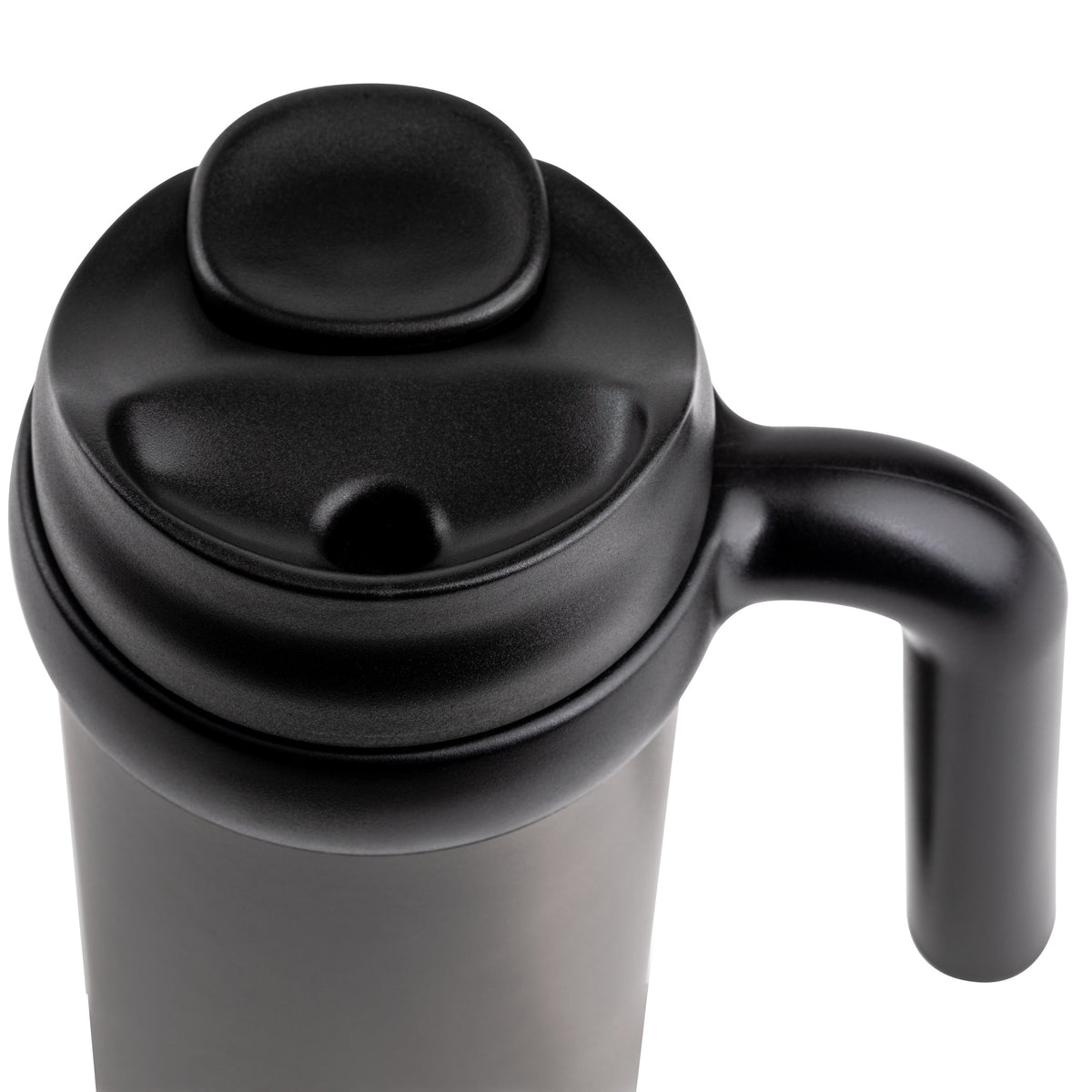 16-oz-mocha-travel-mug-b9 SPY35935_03.jpg