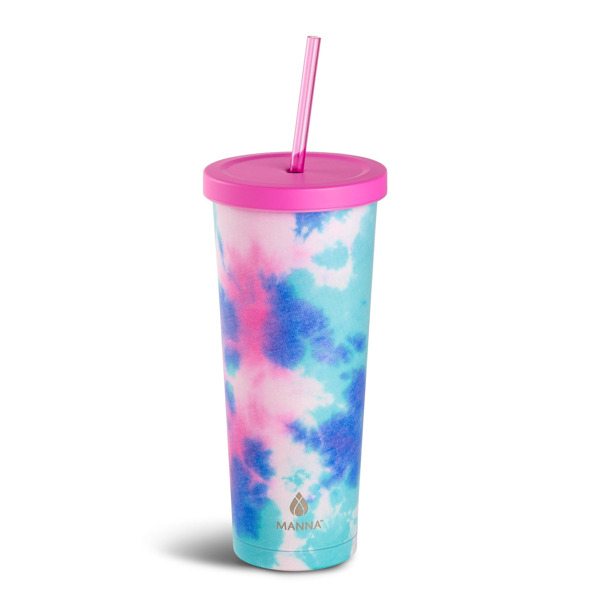 24-oz-swirl-chilly-tumbler-z6 SPY35943_01_6057fdc1-f73c-4694-a0cf-a901c4d88507.jpg