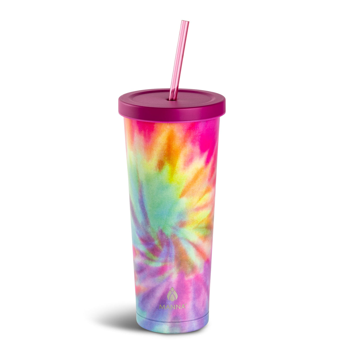 24-oz-swirl-chilly-tumbler-z6 SPY35944_01_fad630f5-9220-41e5-9f70-990ae5f210b9.jpg