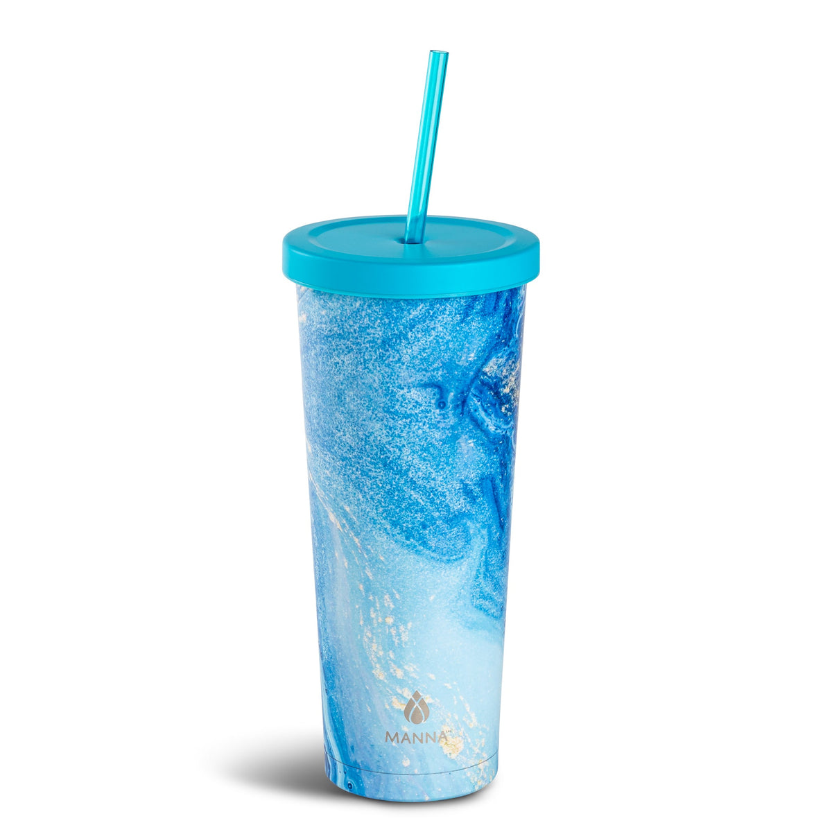 24-oz-swirl-chilly-tumbler-z6 SPY35945_01_0ff788bb-e05e-4f1d-b751-e2109e6f0e7f.jpg