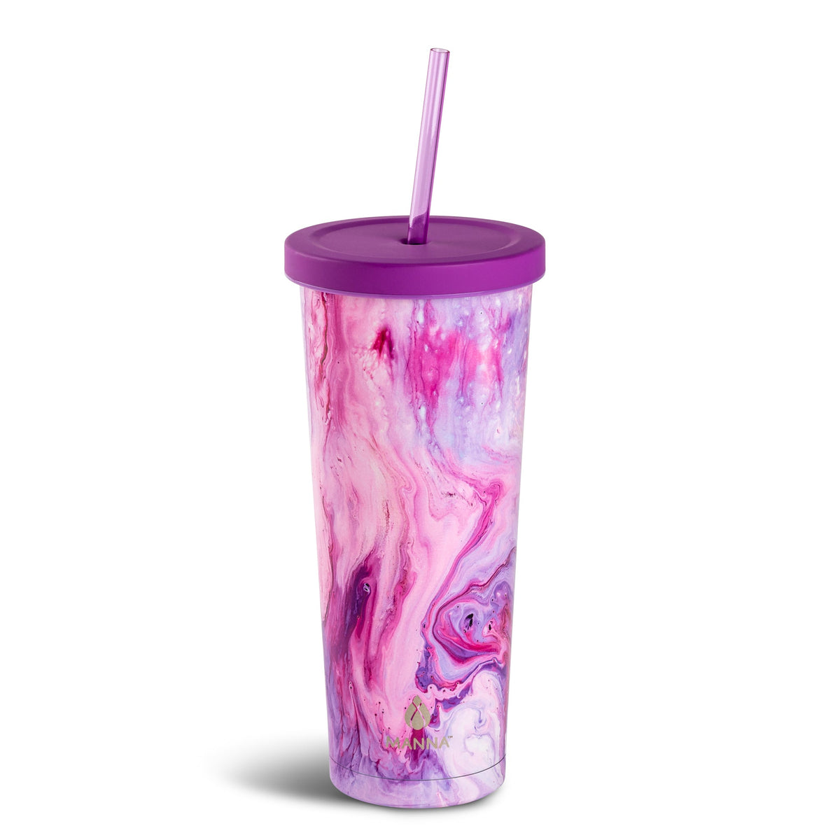 24-oz-swirl-chilly-tumbler-z6 SPY35946_01.jpg