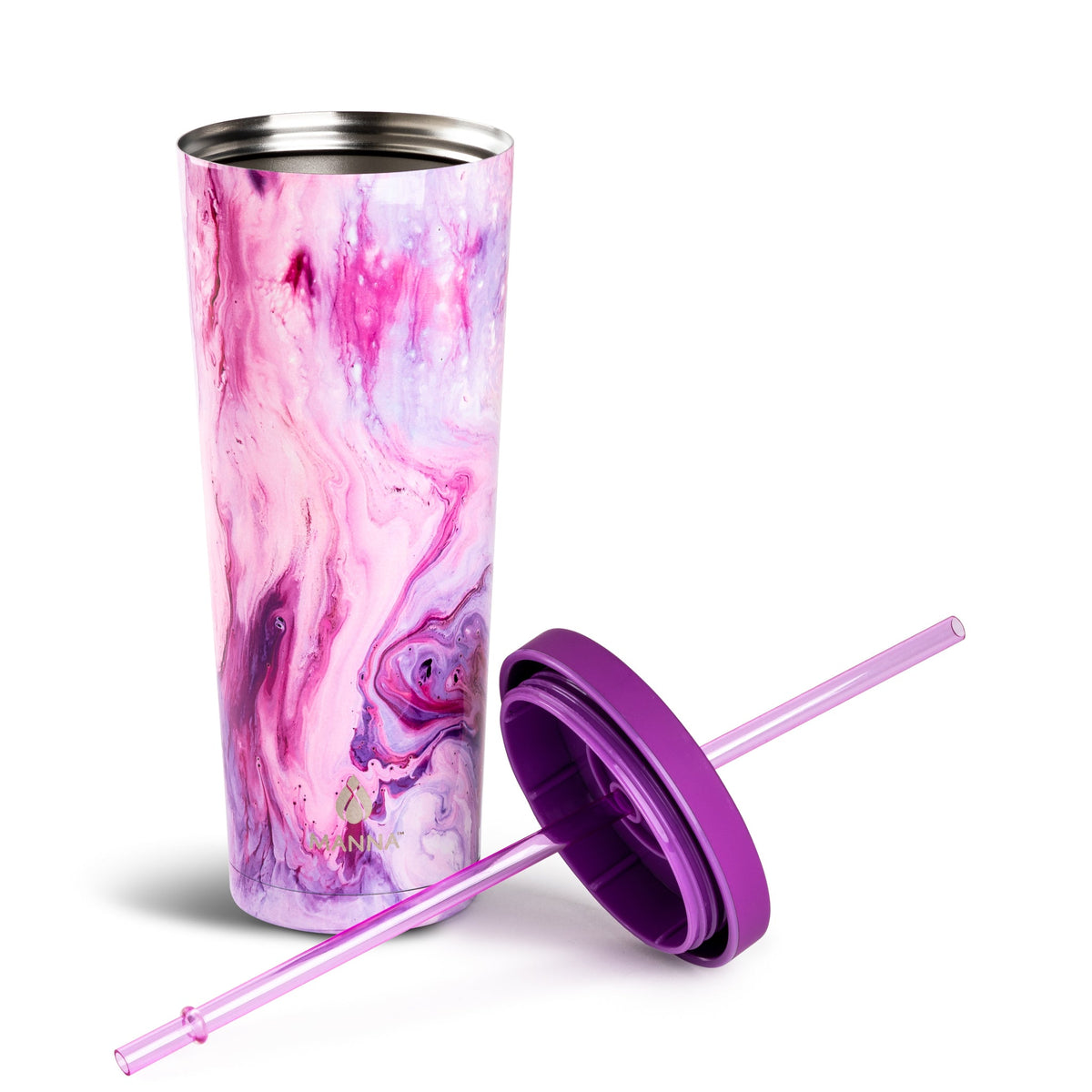 24-oz-swirl-chilly-tumbler-z6 SPY35946_02.jpg