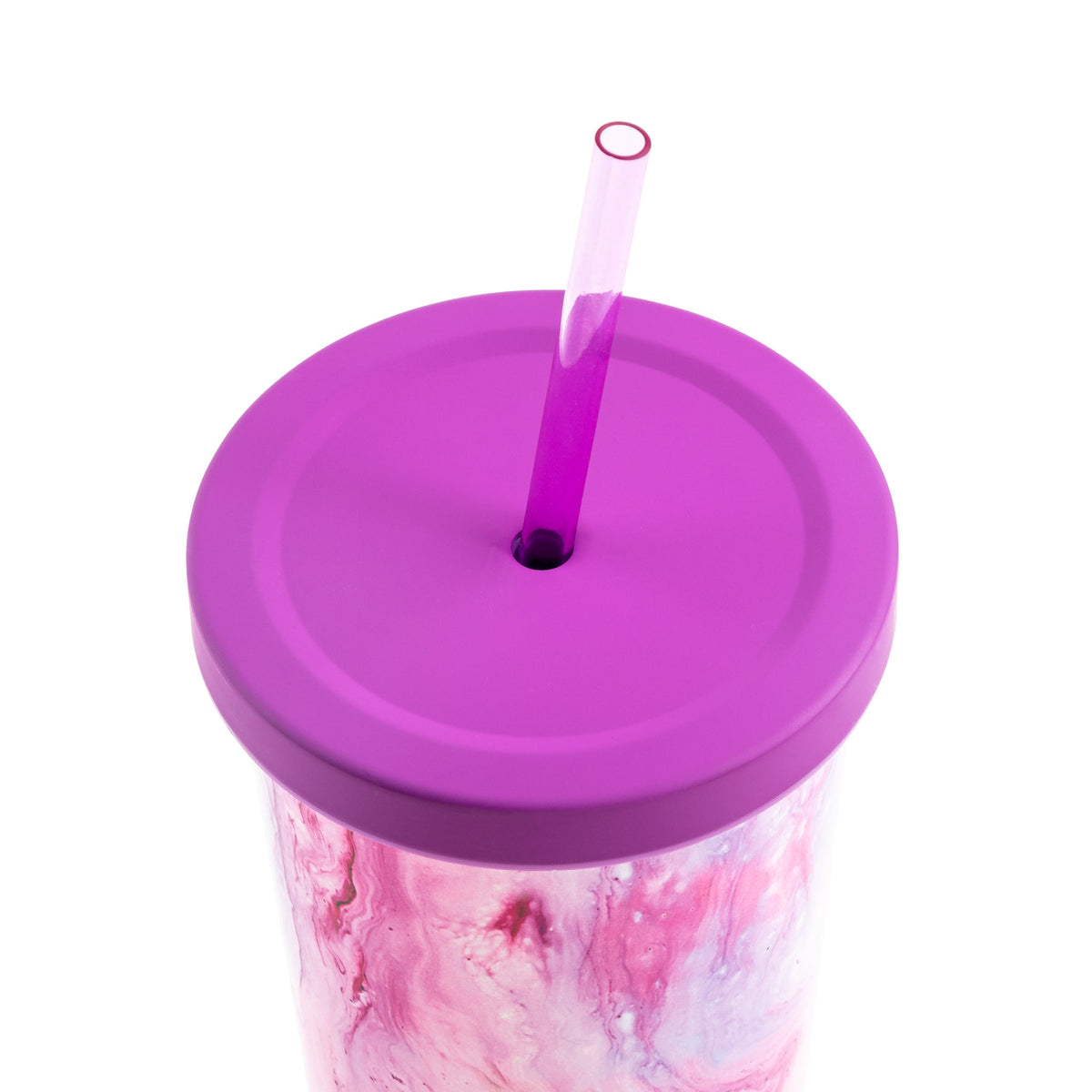 24-oz-swirl-chilly-tumbler-z6 SPY35946_03.jpg