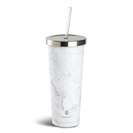 24-oz-marble-chilly-tumbler-z0 SPY35947_01.jpg