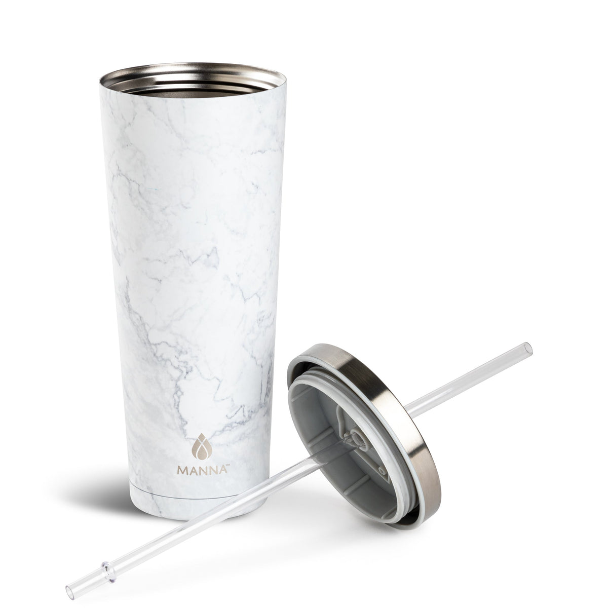 24-oz-marble-chilly-tumbler-z1 SPY35947_02.jpg