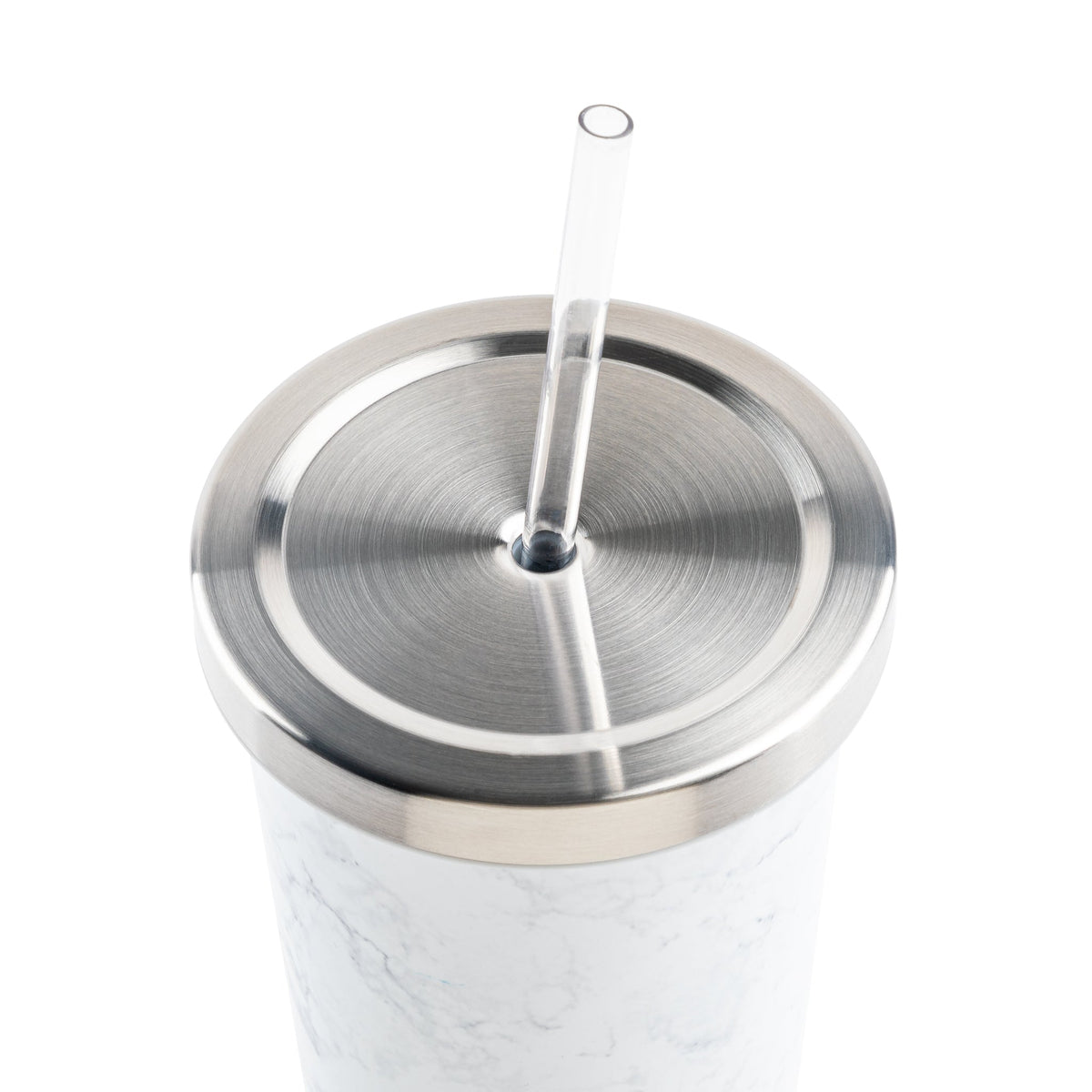 24-oz-marble-chilly-tumbler-z1 SPY35947_03.jpg
