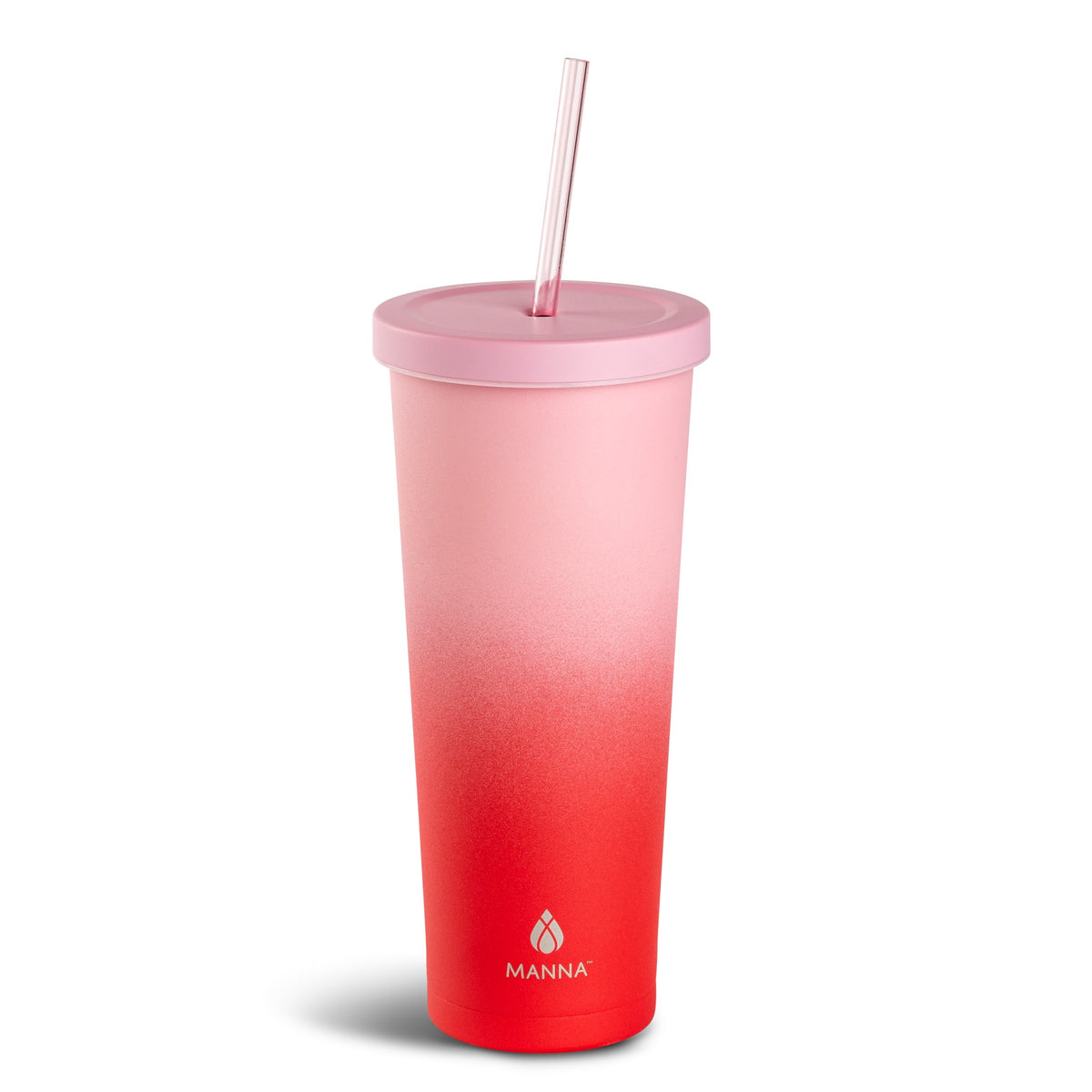 24-oz-ombre-chilly-tumbler-l3 SPY35950_01.jpg