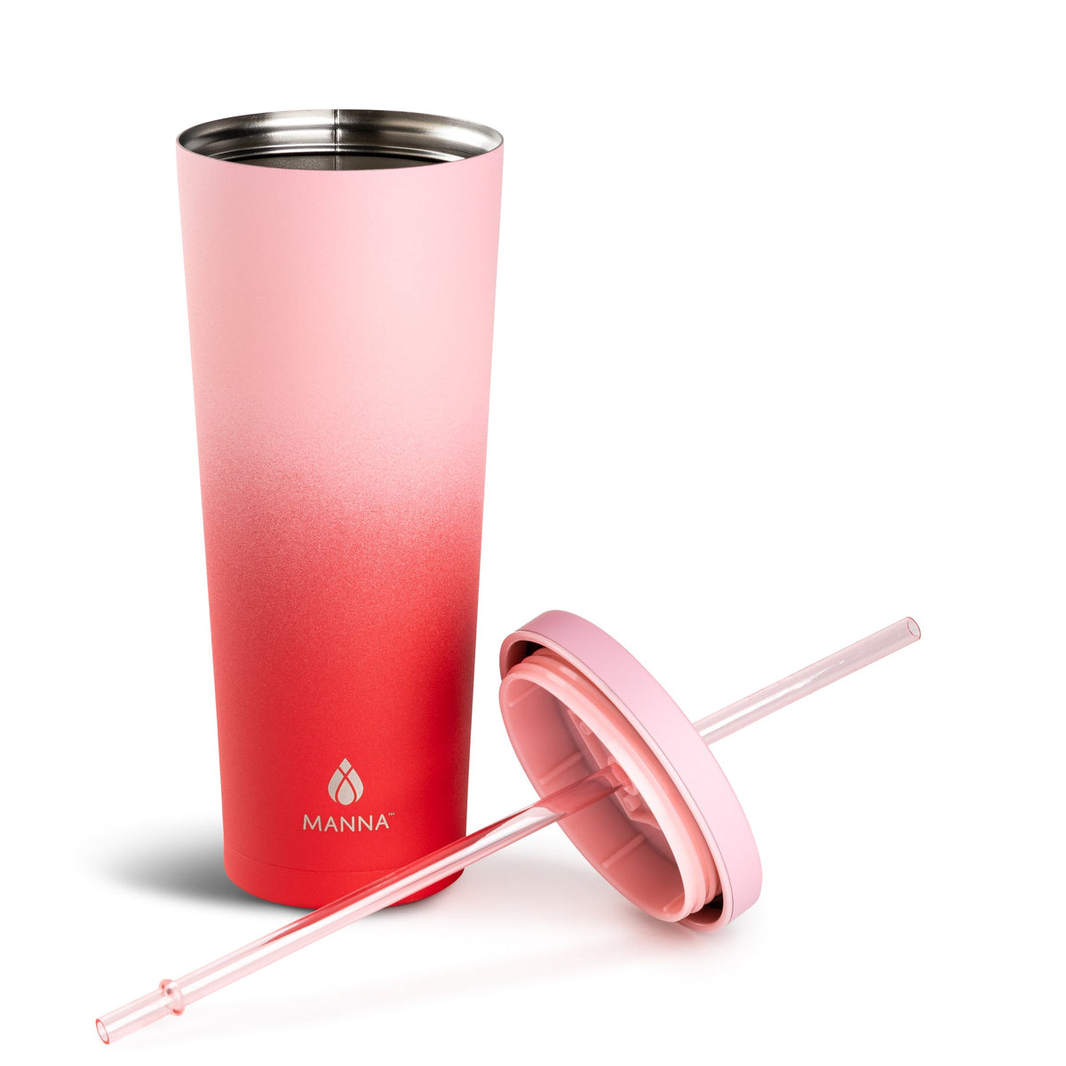24-oz-ombre-chilly-tumbler-l3 SPY35950_02.jpg
