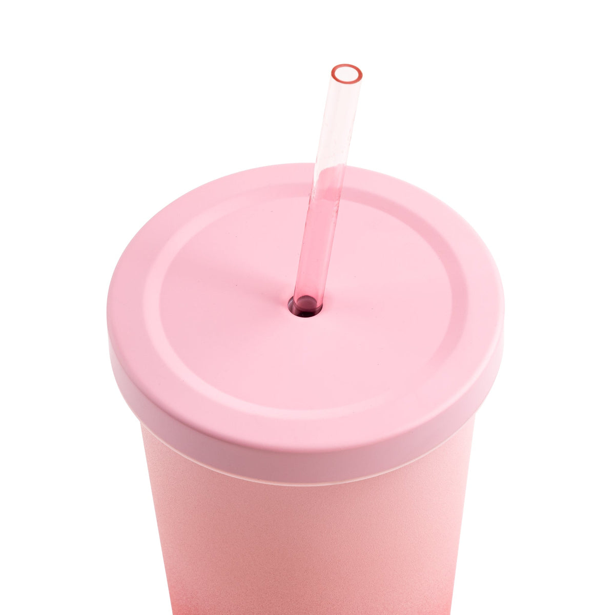 24-oz-ombre-chilly-tumbler-l3 SPY35950_03.jpg