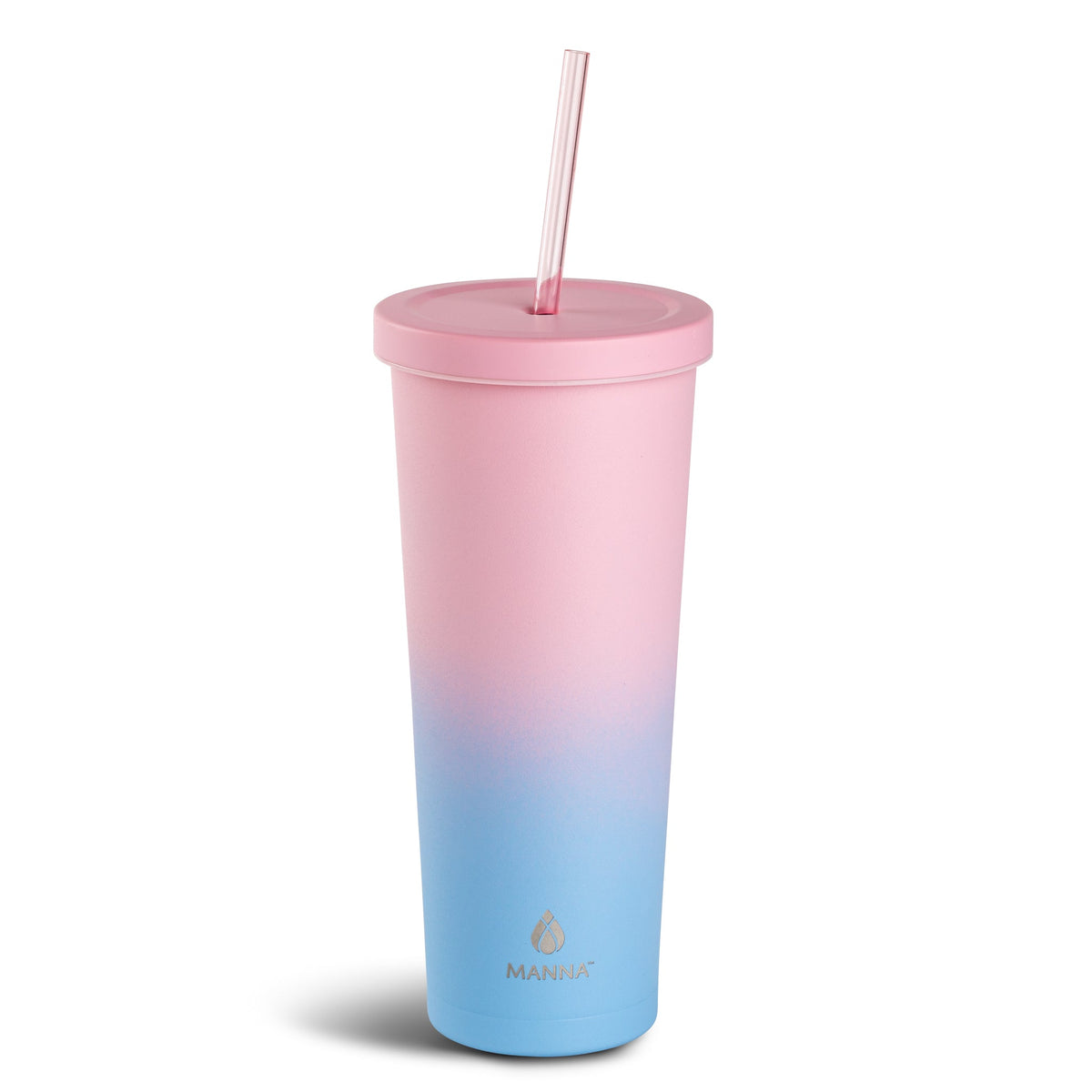 24-oz-ombre-chilly-tumbler-l3 SPY35952_01_894d1102-31fc-45ad-897e-37be7120fbf4.jpg