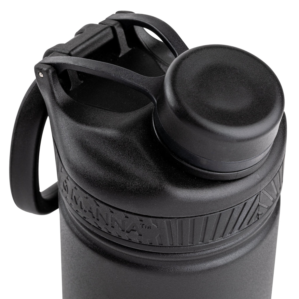 26-oz-saratoga-bottle-p0 SPY35961_03.jpg
