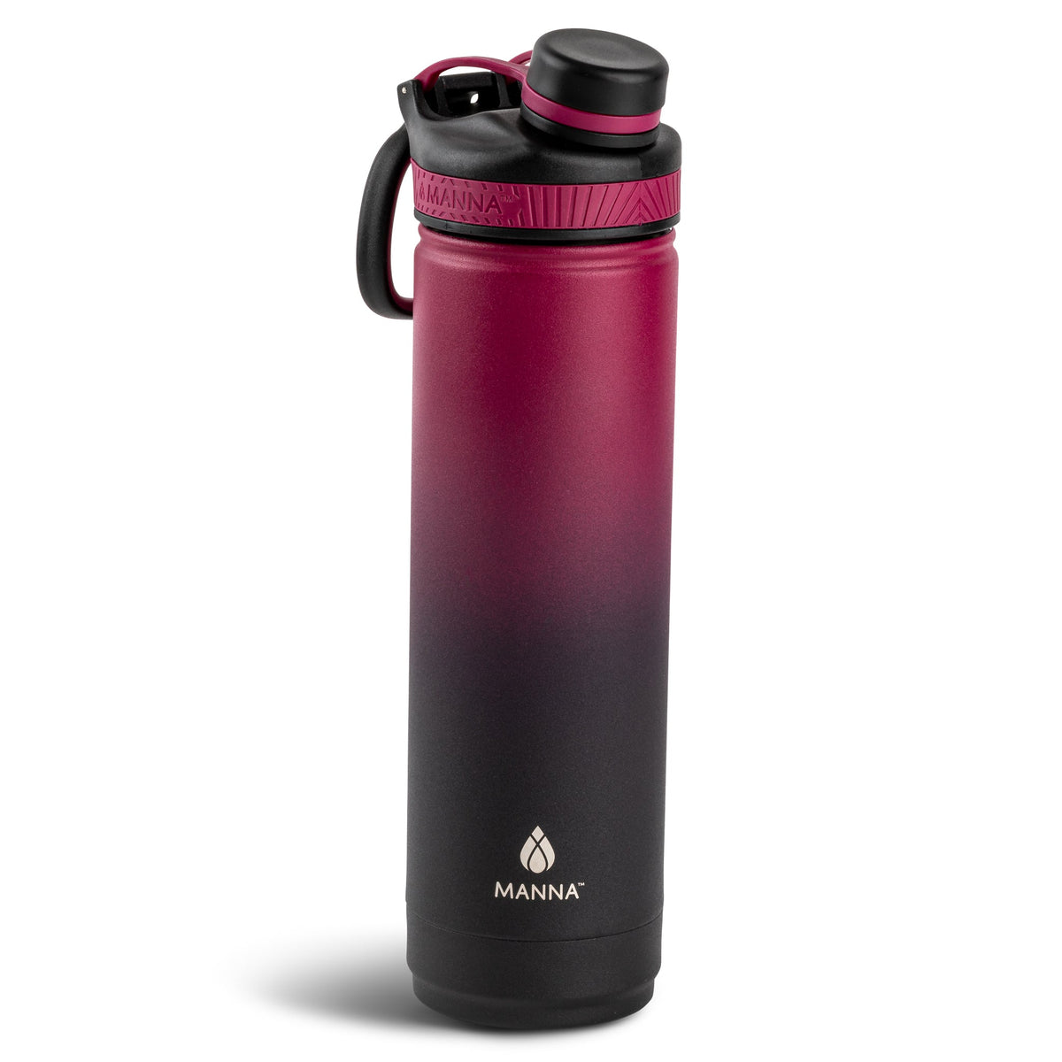 26-oz-saratoga-bottle-p0 SPY35964_01_ff2bc42c-b06d-4218-af11-f95a61238a71.jpg