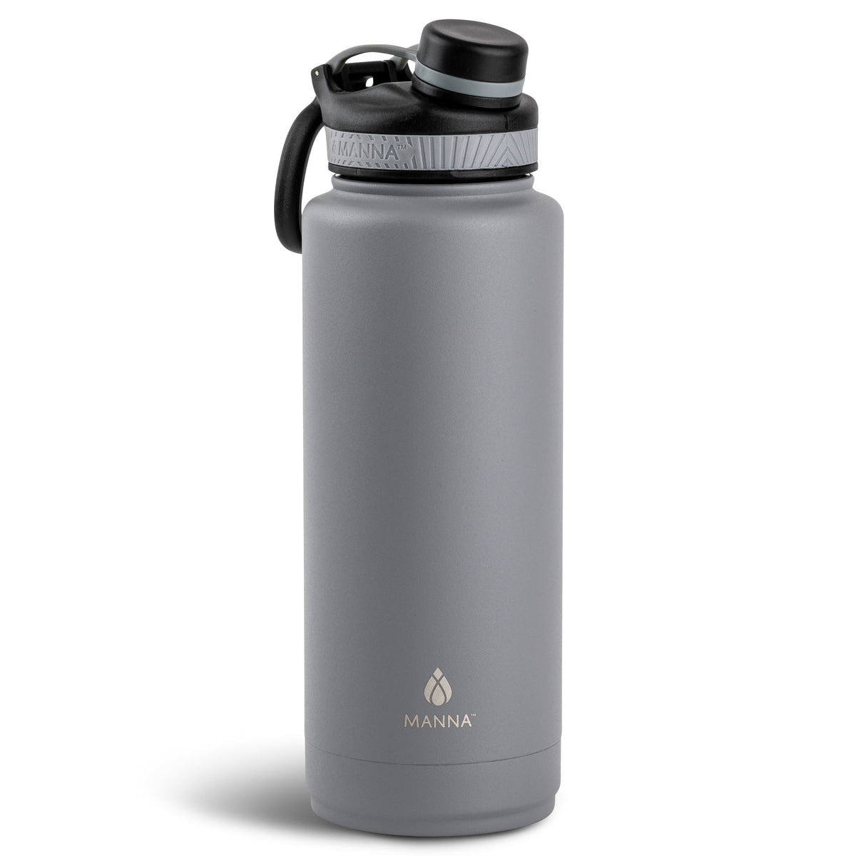40-oz-saratoga-bottle-j8 SPY35968_01_d4241967-b36c-4185-b954-2c87594cbd7e.jpg
