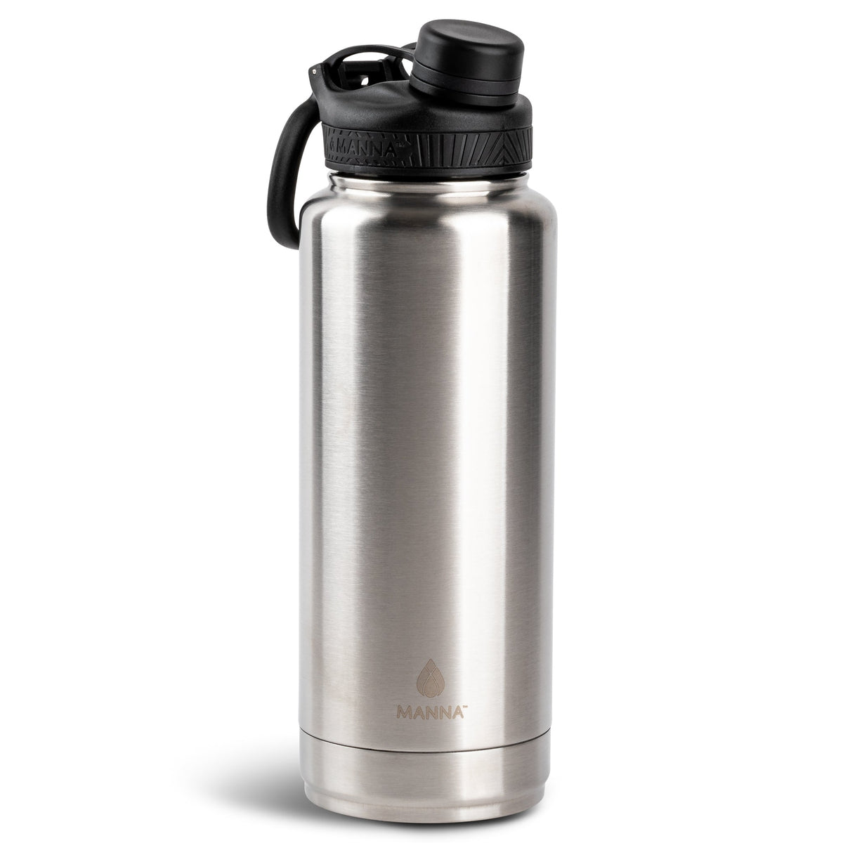 40-oz-saratoga-bottle-j8 SPY35969_01_4c6f4cd4-3b22-4ec2-a6af-d10870d829c0.jpg