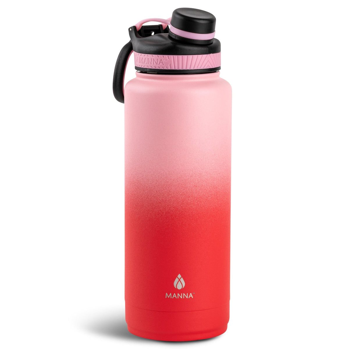 40-oz-saratoga-bottle-j8 SPY35970_01.jpg