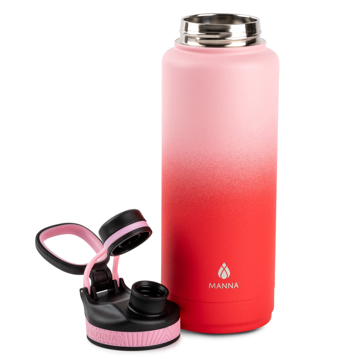40-oz-saratoga-bottle-j8 SPY35970_02.jpg