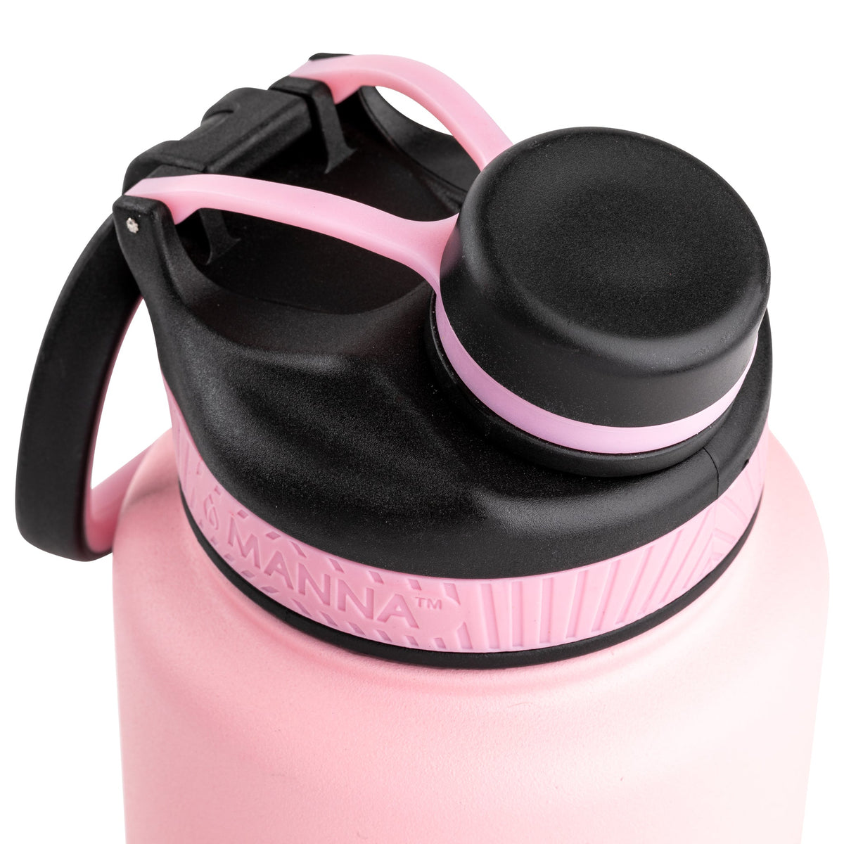 40-oz-saratoga-bottle-j8 SPY35970_03.jpg