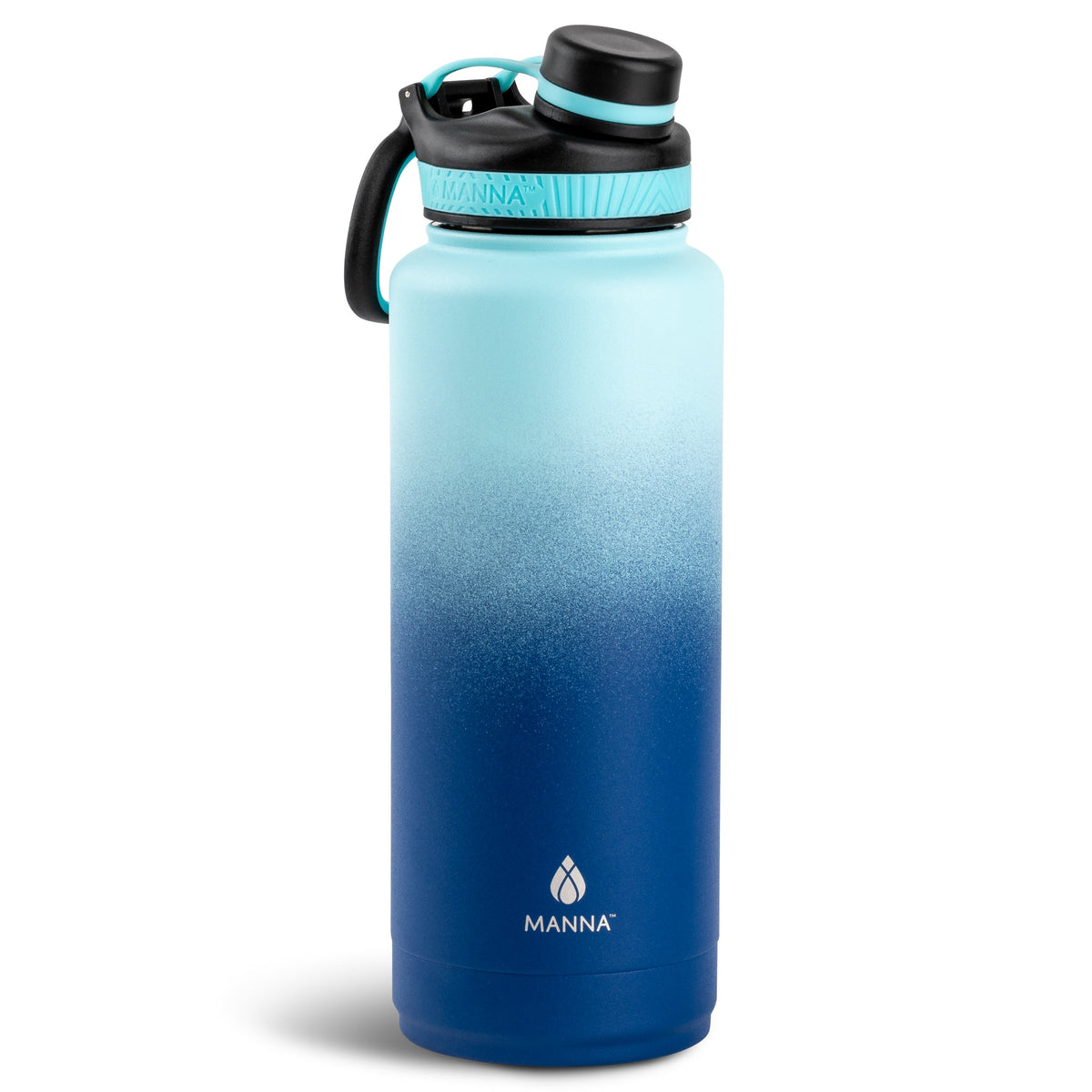 40-oz-saratoga-bottle-j8 SPY35971_01_c4e64936-f0de-443e-be72-77e550032e72.jpg