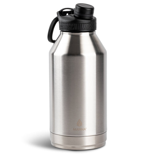 64-oz-saratoga-l4 SPY35973_01_80f35896-01fd-4205-b318-819e5d9a90a4.jpg